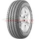 COP. 215/70 R16C MAX PRO 108/106T